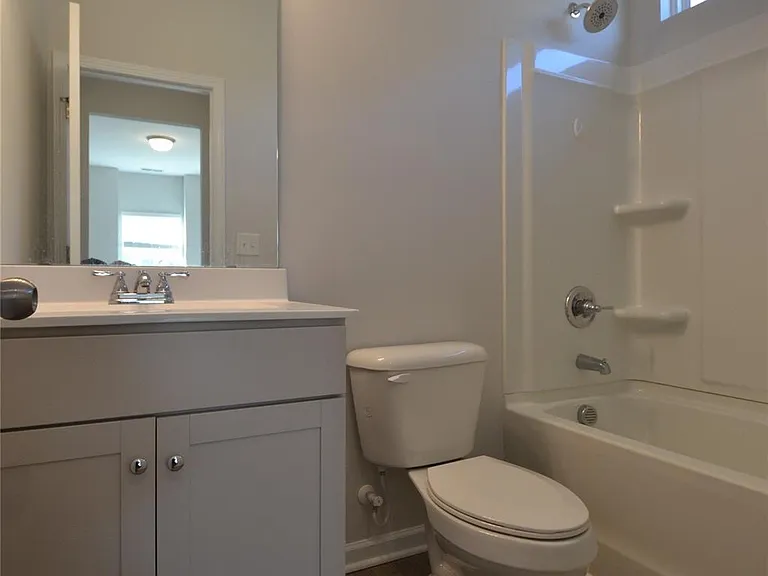 13014 Aberdeen Park Dr — Photo 38