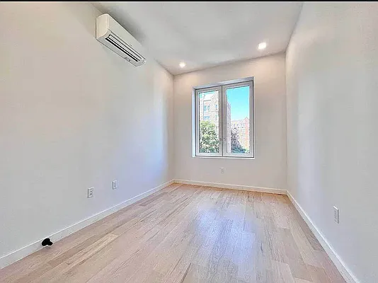 Rented by Doorway NYC, LLC | media 13