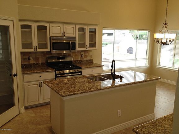 4th image of 4619 E Rocky Slope Dr
