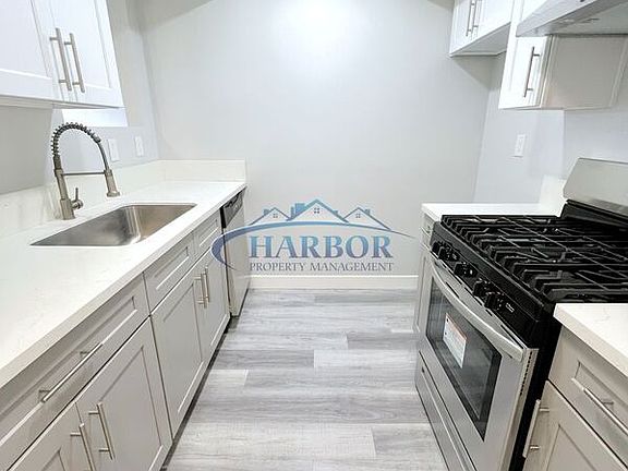 5th image of 2315 S Grand Ave APT 12
