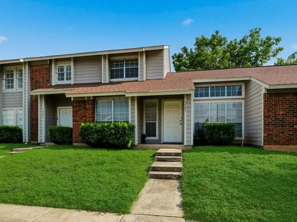 9140 Timber Path, San Antonio, TX