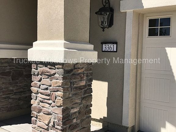 2nd image of 3361 Culpepper Dr