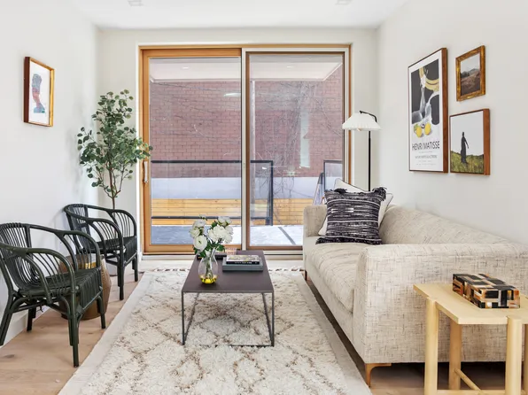 156 Devoe Street image 1 of 10