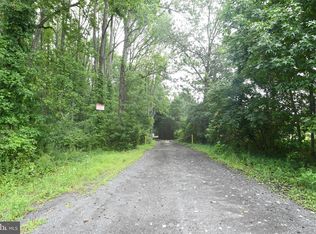 21 Orourke Dr, Hamilton, NJ 08691