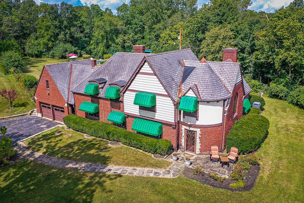 4640-fishburg-rd-huber-heights-oh-45424-zillow