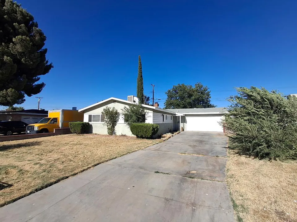 44514 Stanridge Ave
