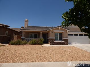 837 Roxanne Dr, Hemet, CA 92543