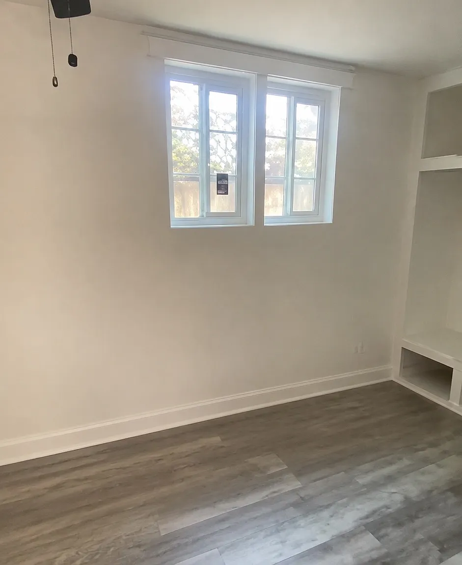 1204 Prado St — Photo 4