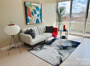 1300 Reece Rd APT 300, Charlotte, NC 28209