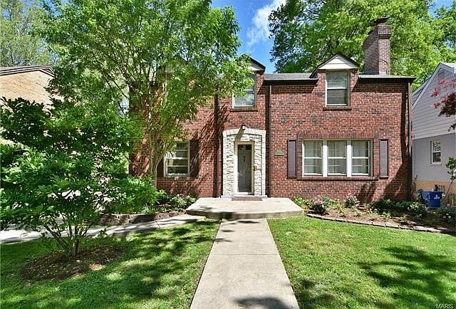 1st image of 7909 Cornell Ave