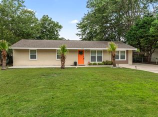 1223 Naylor Ave, Myrtle Beach, SC 29577