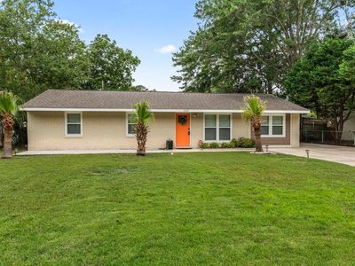 1223 Naylor Ave., Myrtle Beach, SC, 29577