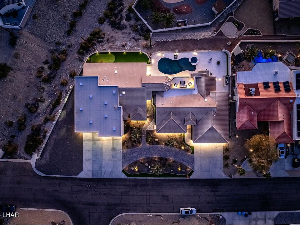 1381 Tamarack Dr, Lake Havasu City, AZ 86404 | MLS #1038831 | Zillow