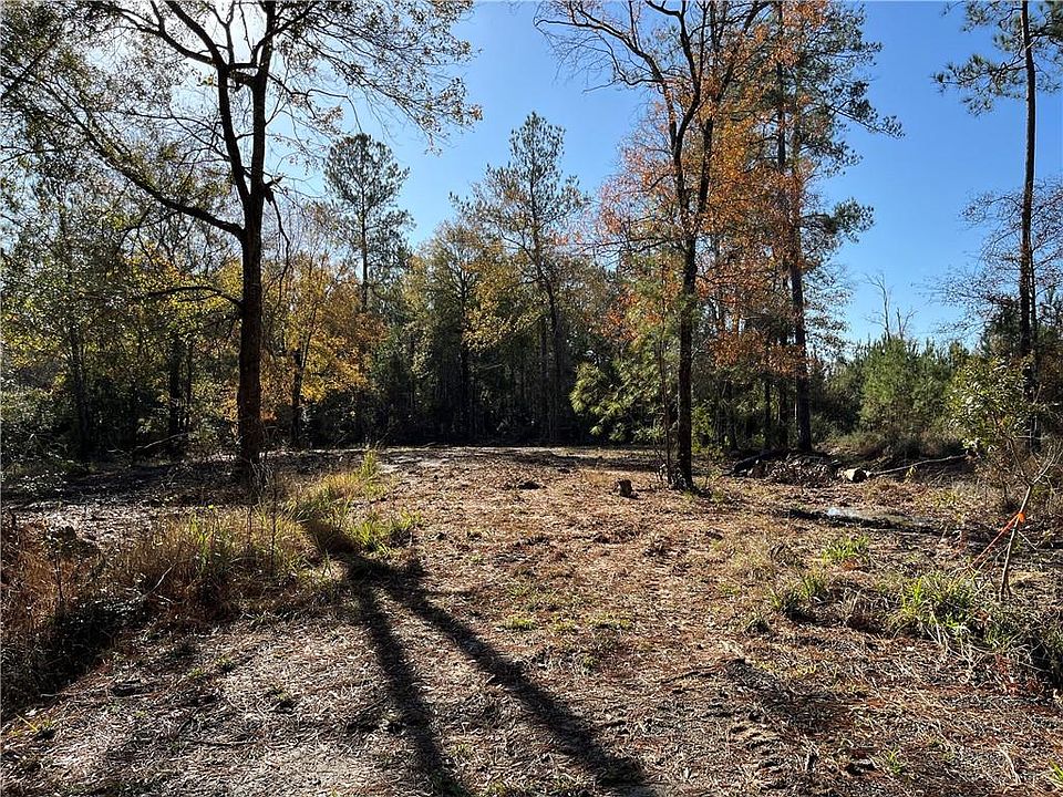 2nd image of 30840 Hubert Stilley Rd