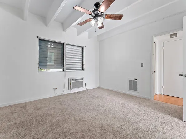 702 N Federal Highway #B11, Lake Worth Beach, FL 33460