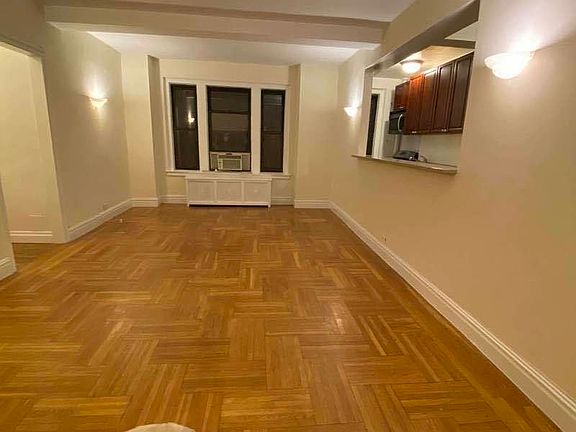 5th image of 127 W 96th St #9FB