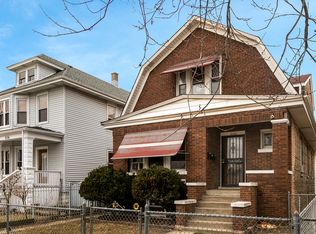 2120 N Lawler Ave, Chicago, IL 60639