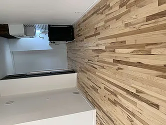 Rented by Flatiron Real Estate Advisors LLC