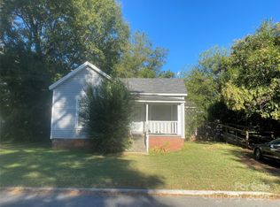 214 Lander St, Charlotte, NC 28208