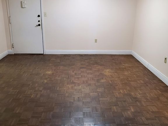 2nd image of 1400 Saint Charles Pl APT 608