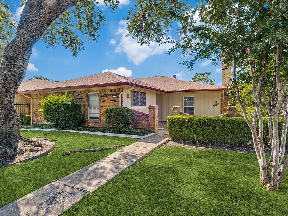 1st image of 4113 Greenway Dr