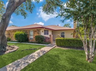 4113 Greenway Dr, Garland, TX 75041