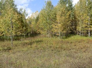 On Amber Lake Road W 760 #MI-10, Minocqua, WI 54548