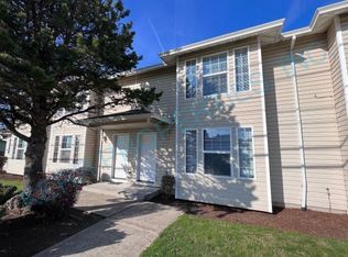511 NE Division St #511, Gresham, OR 97030