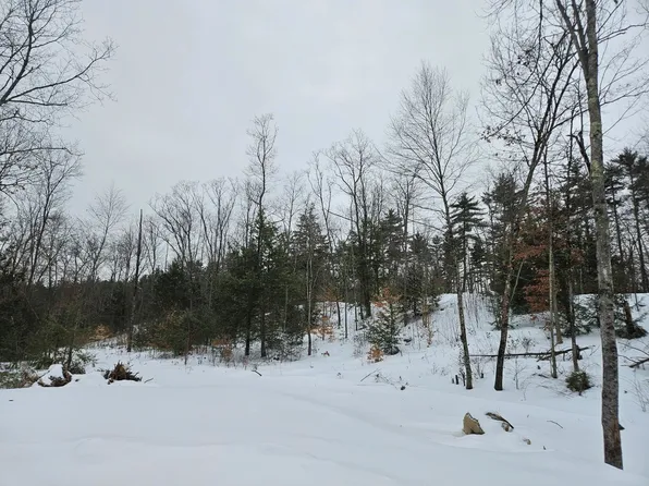 1 Whitetail Way #4-145-3, Amherst, NH 03031