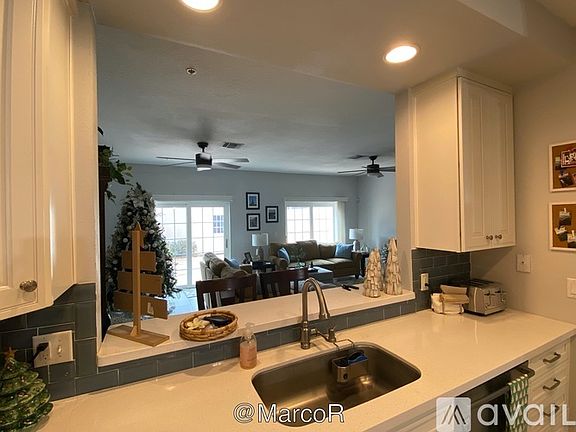 4th image of 9646 Cypress Pine St #1