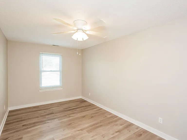 149 Harts Ford Way — Photo 12