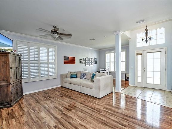 3rd image of 5770 Elizabeth Ann Way