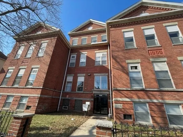 14 Jacques St unit 2, Elizabeth City, NJ 07201