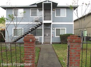 2789 Meadowview Rd, Sacramento, CA 95832