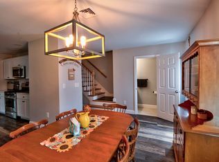 26 N Court St #9, Fall River, MA 02720