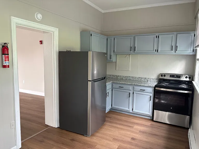 103 Barnhardt Cir #8 — Photo 30