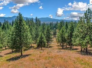 Nna Hollister Hills Dr, Post Falls, ID 83854