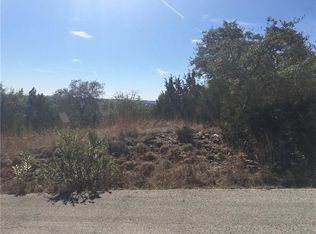 21101 Newport Cv, Leander, TX 78645