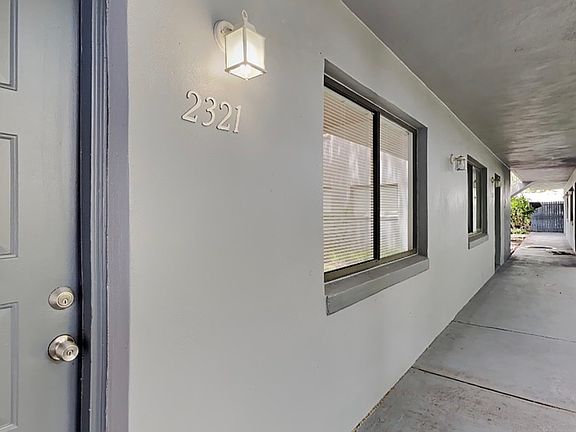 2nd image of 2321 Oak Park Way #104