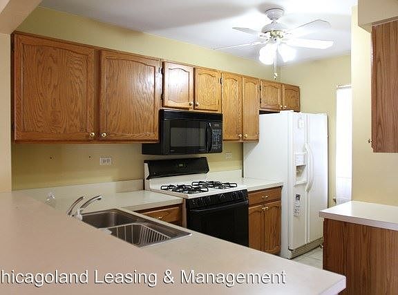 4th image of 1521 Orchard Gate Ln
