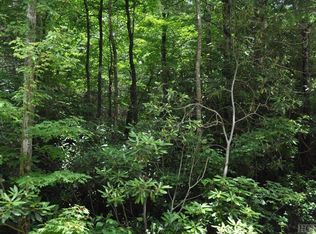 6 Falls Cove Rd, Cullowhee, NC 28723