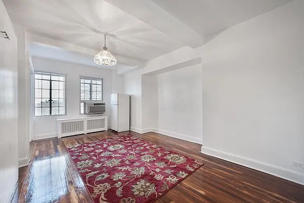 Rented by Town Residential | media 33