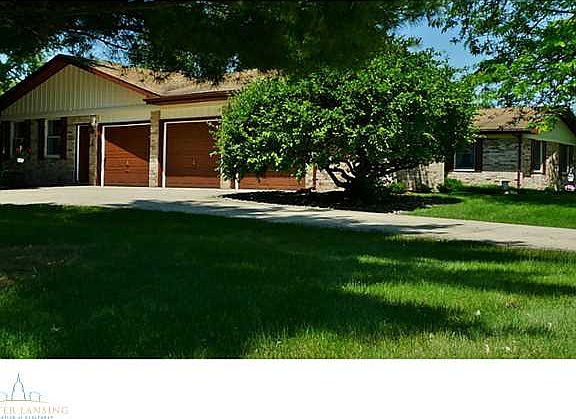 3rd image of 11220 Harpham Dr