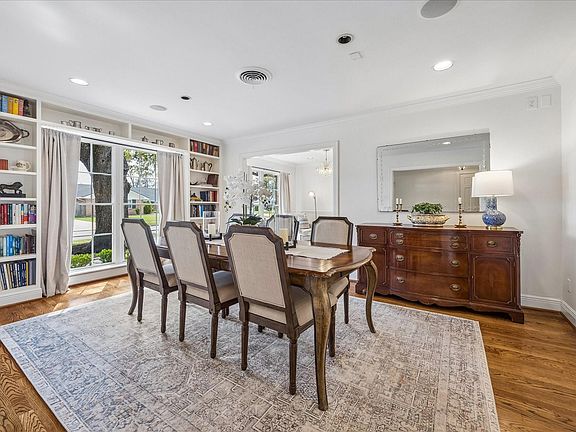 5th image of 7614 Highmeadow Dr