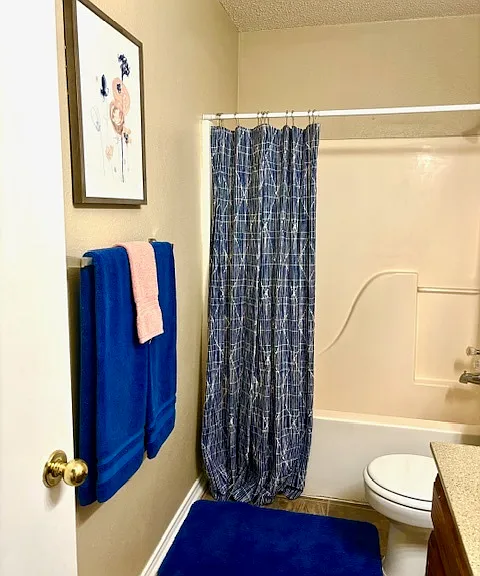125 NE Johnson Ave #26 — Photo 11