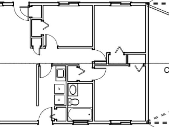 2nd image of 18940 Johns Lakeshore Dr #3