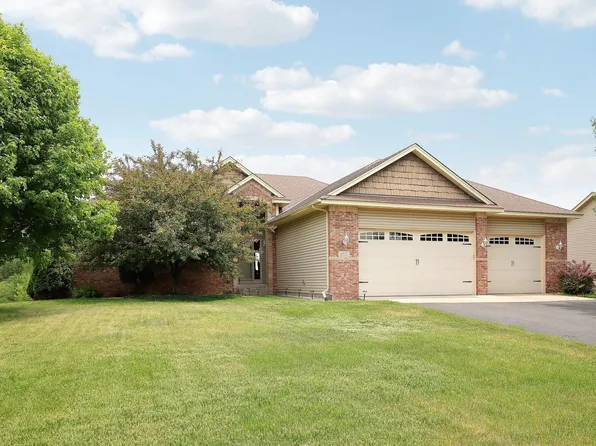 4972 Kassel Ave, Albertville, MN 55301