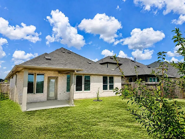 7415 Bristlegrass Colony Ct — Photo 17