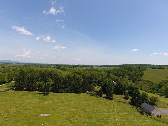 View from front of property