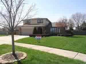 1st image of 11353 Brook Hill Dr
